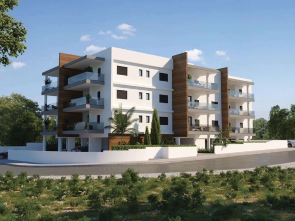 untitled 1 01 large large 66