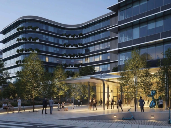 untitled 1 01 large large 67