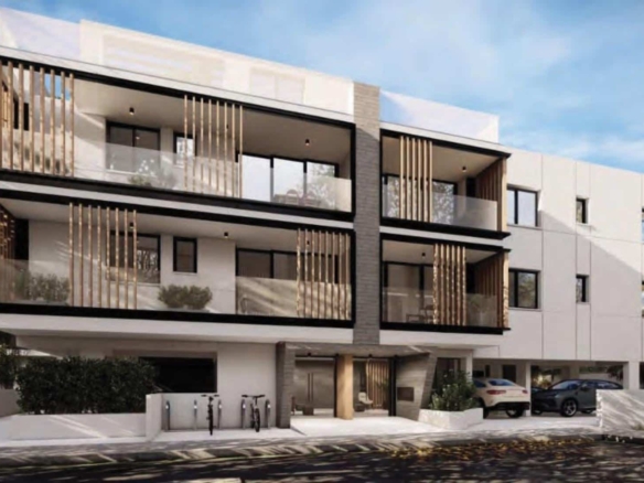 untitled 1 01 large large 73