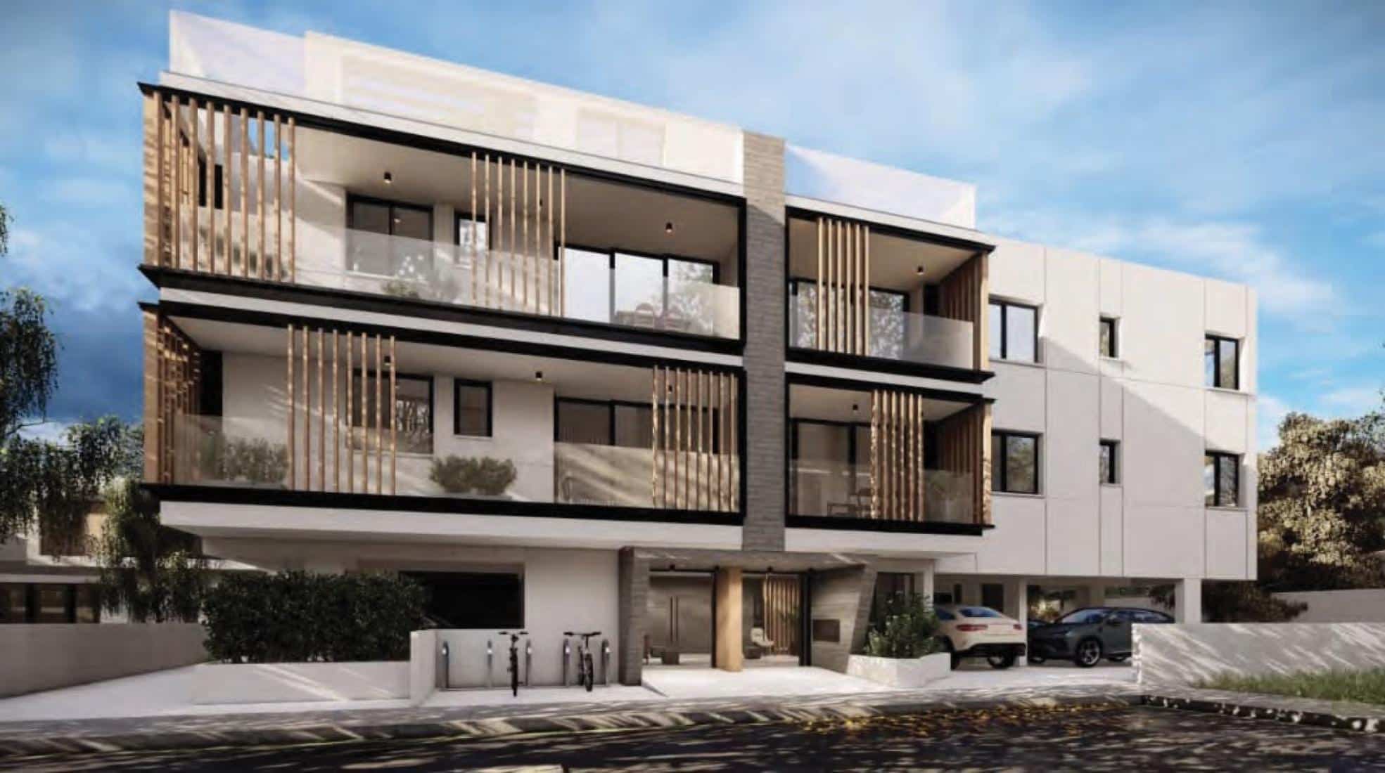 untitled-1-01-large-large-74