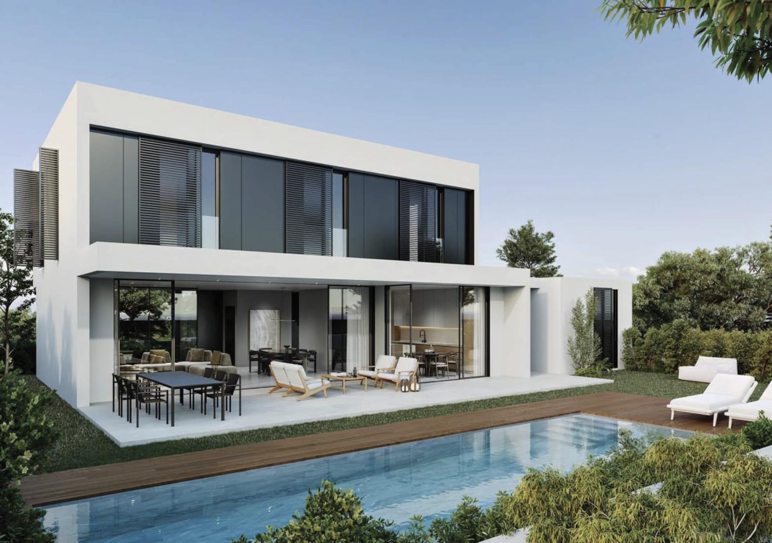 untitled-1-01-large-large-77