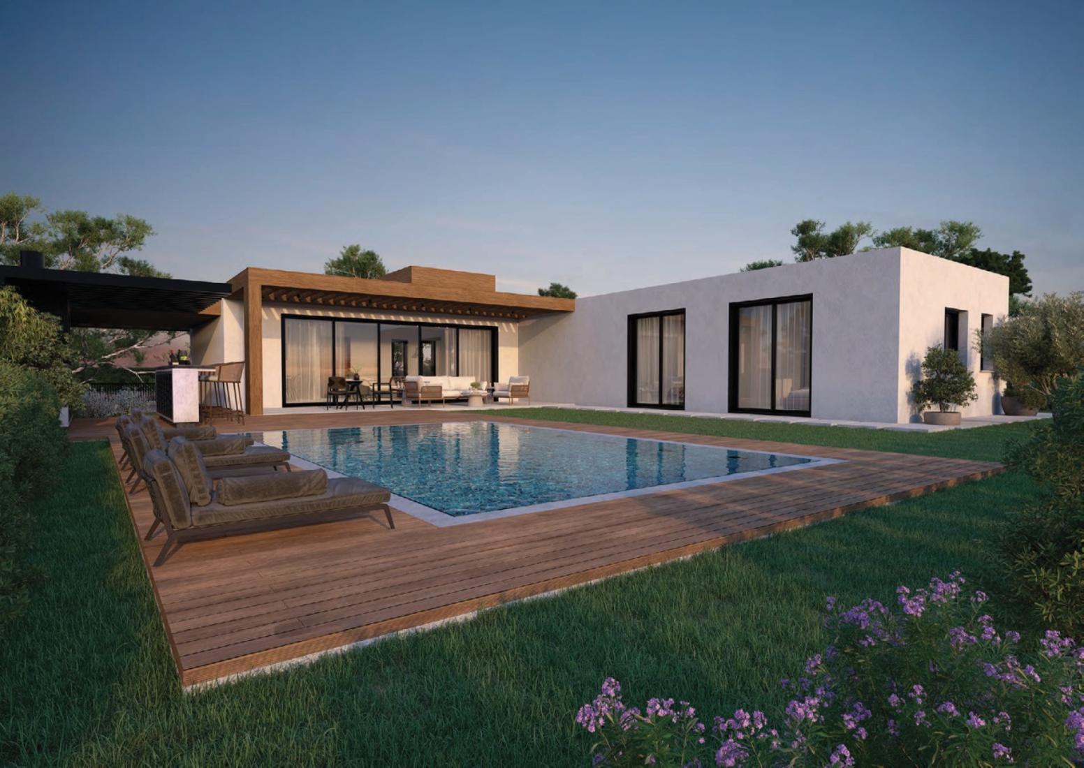 untitled-1-01-large-large-78