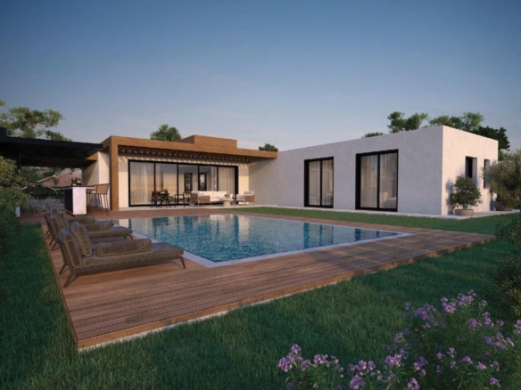 untitled 1 01 large large 80