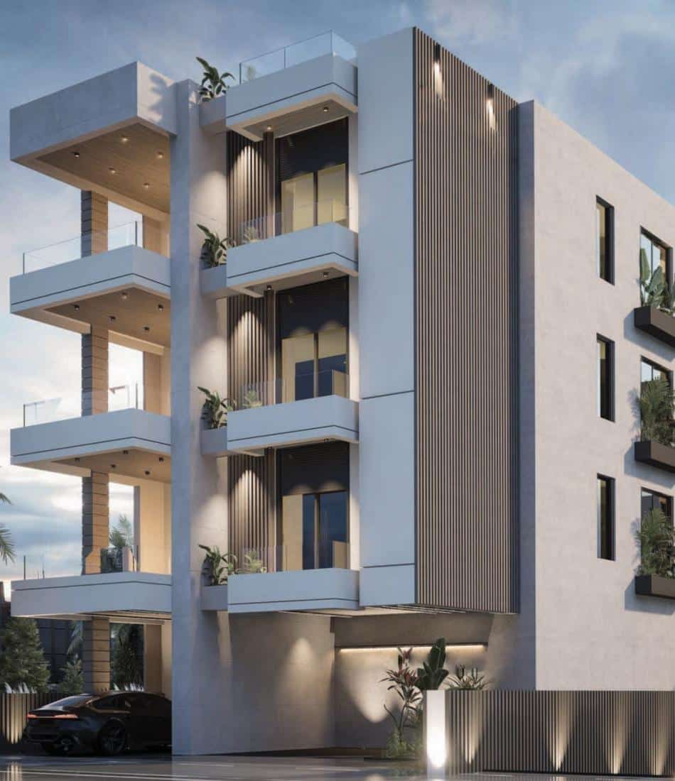 untitled-1-02-copy-large-large-23