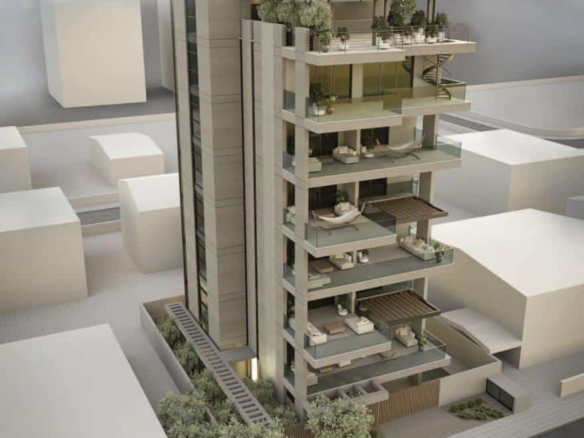 untitled 1 02 copy large large 25