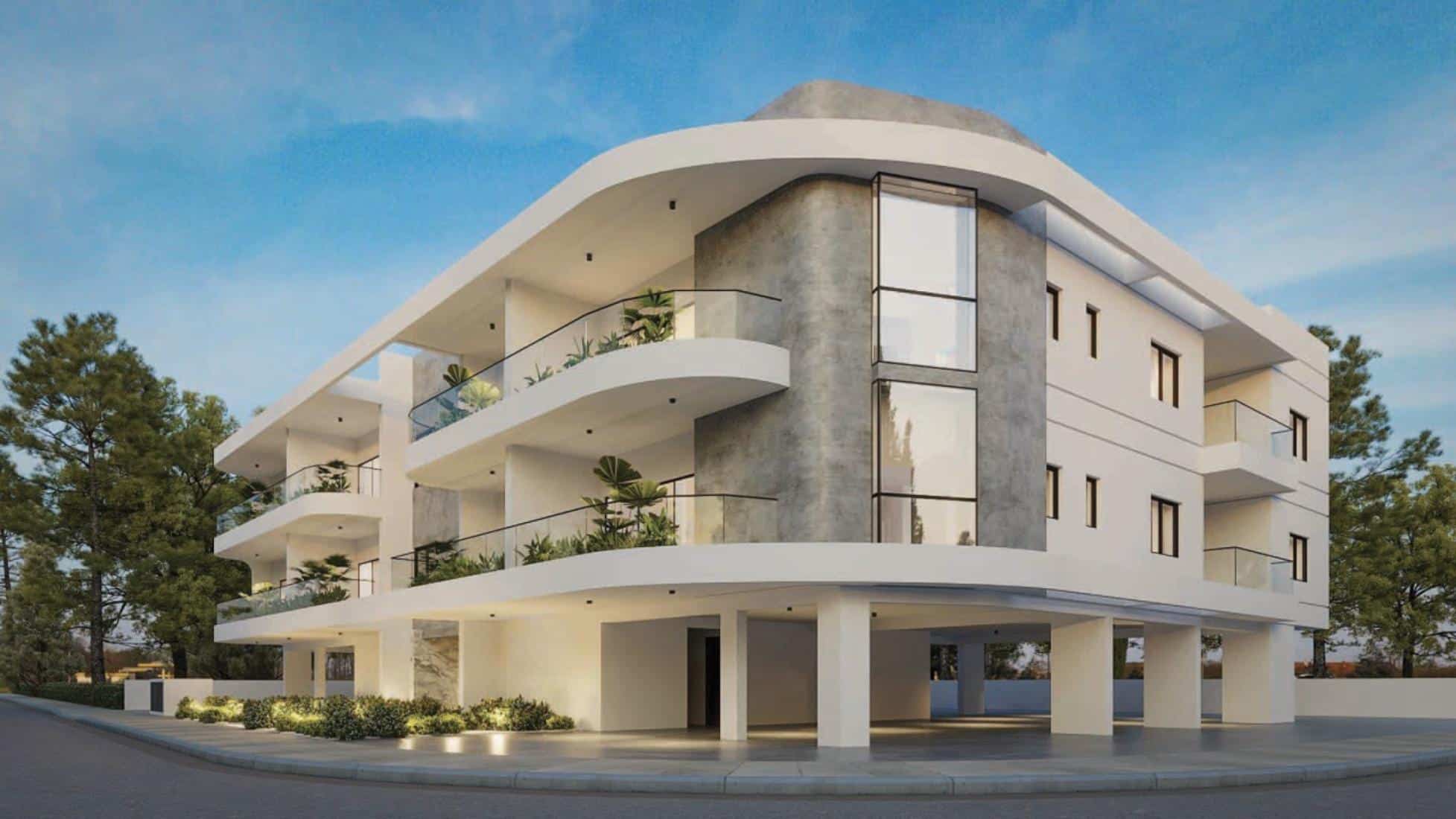 untitled-1-02-copy-large-large-29