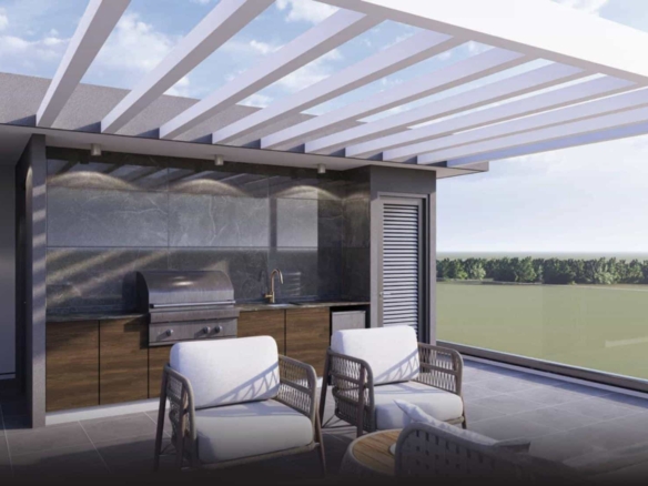 untitled 1 02 copy large large 5