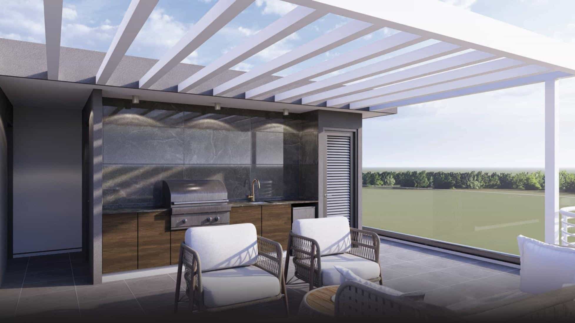 untitled-1-02-copy-large-large-5