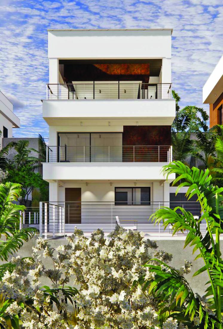 untitled-1-02-large-3