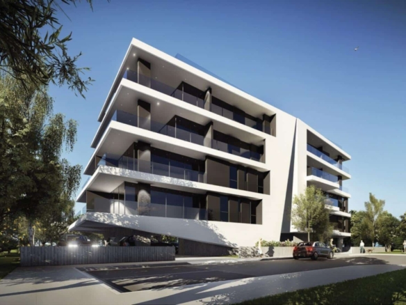 untitled 1 02 large large 37