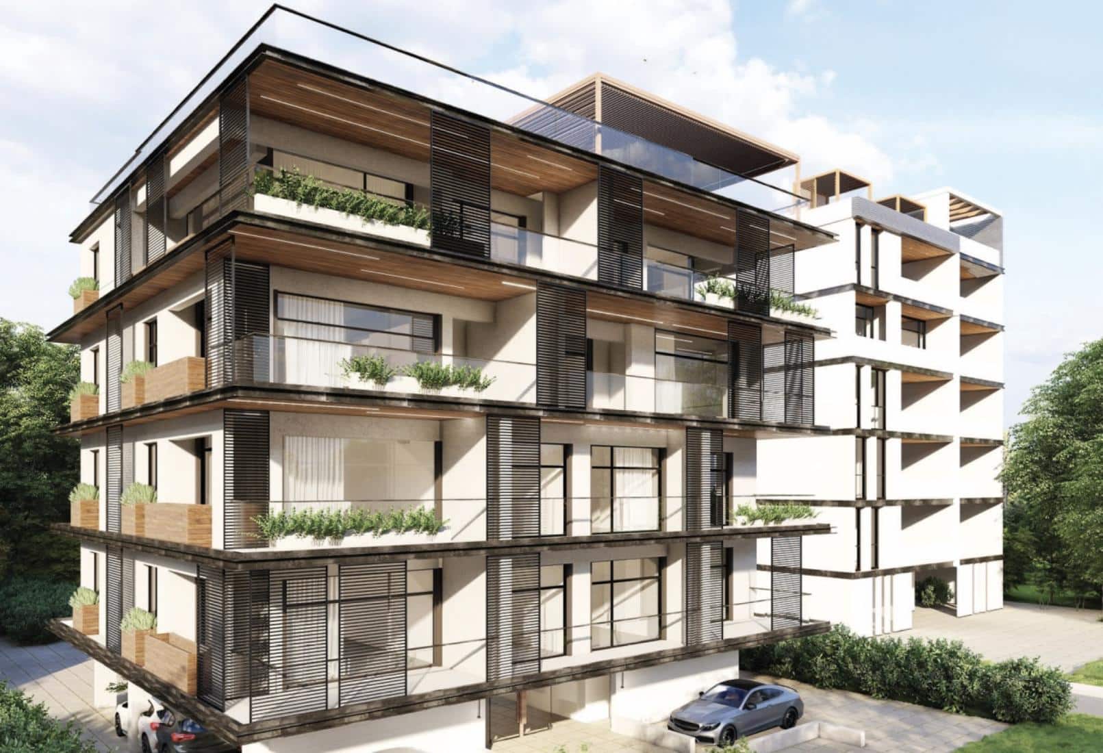 untitled-1-02-large-large-39