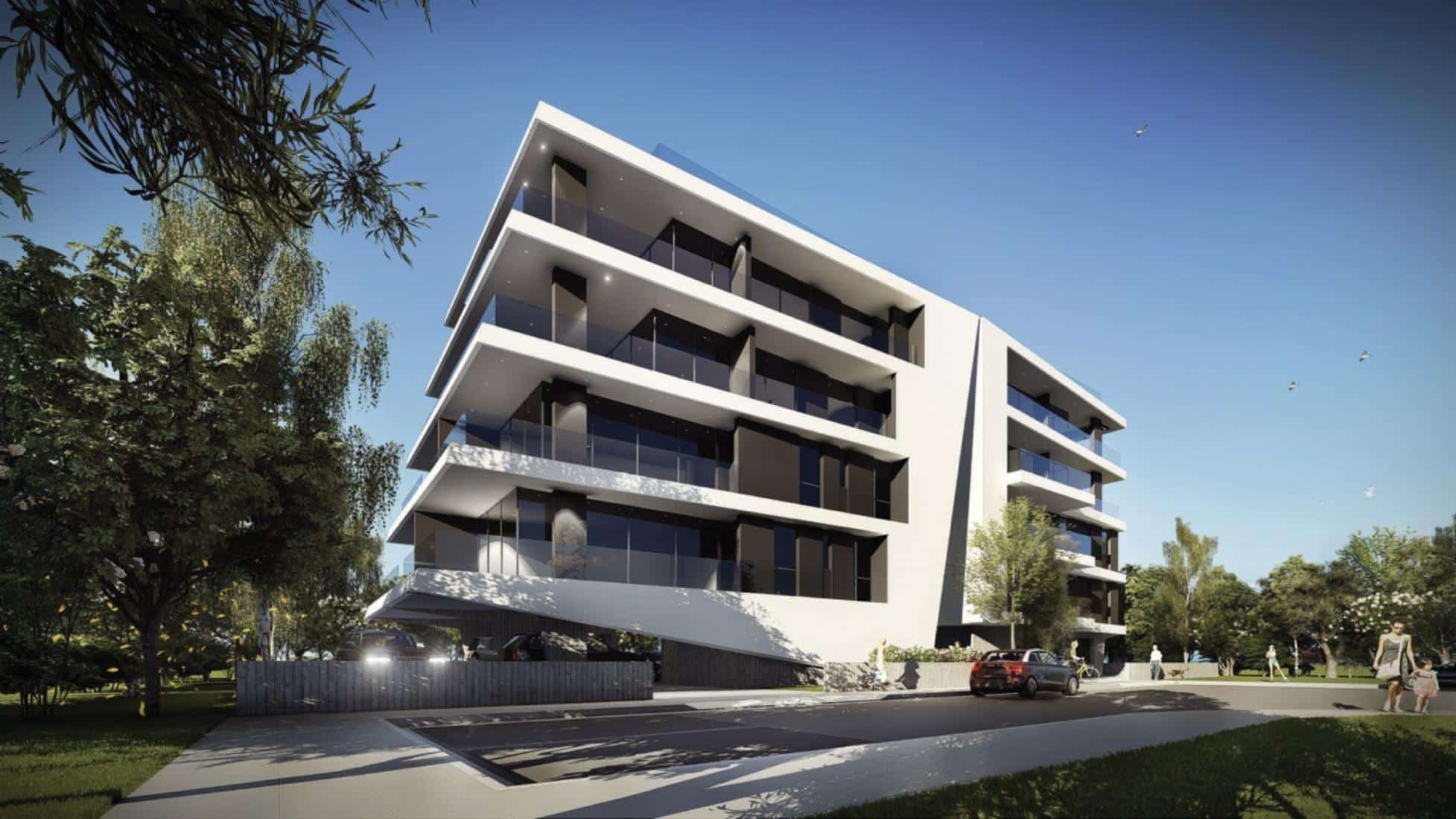 untitled-1-02-large-large-43