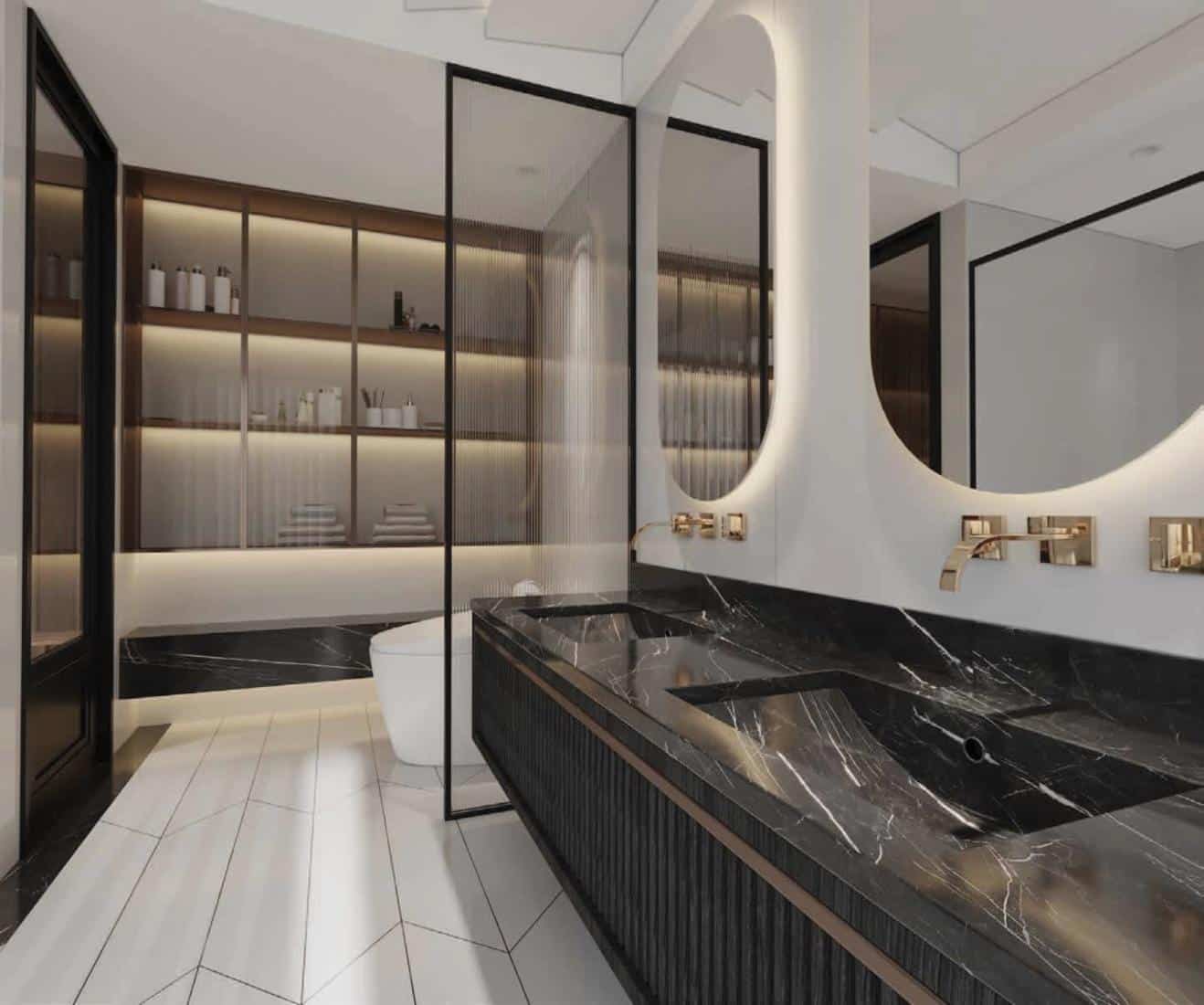 untitled-1-02-large-large-44