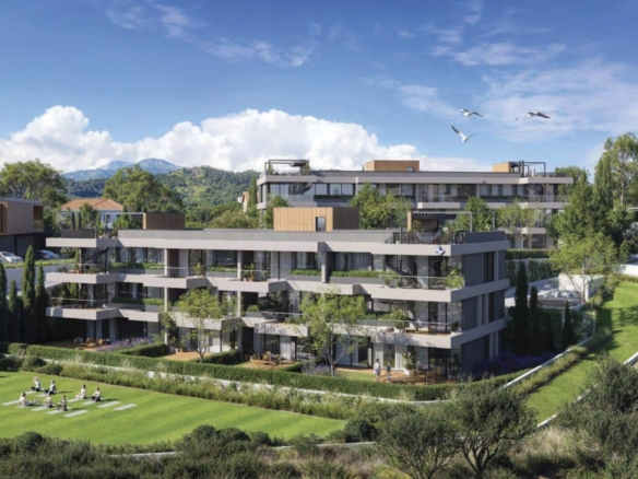 untitled 1 02 large large 47