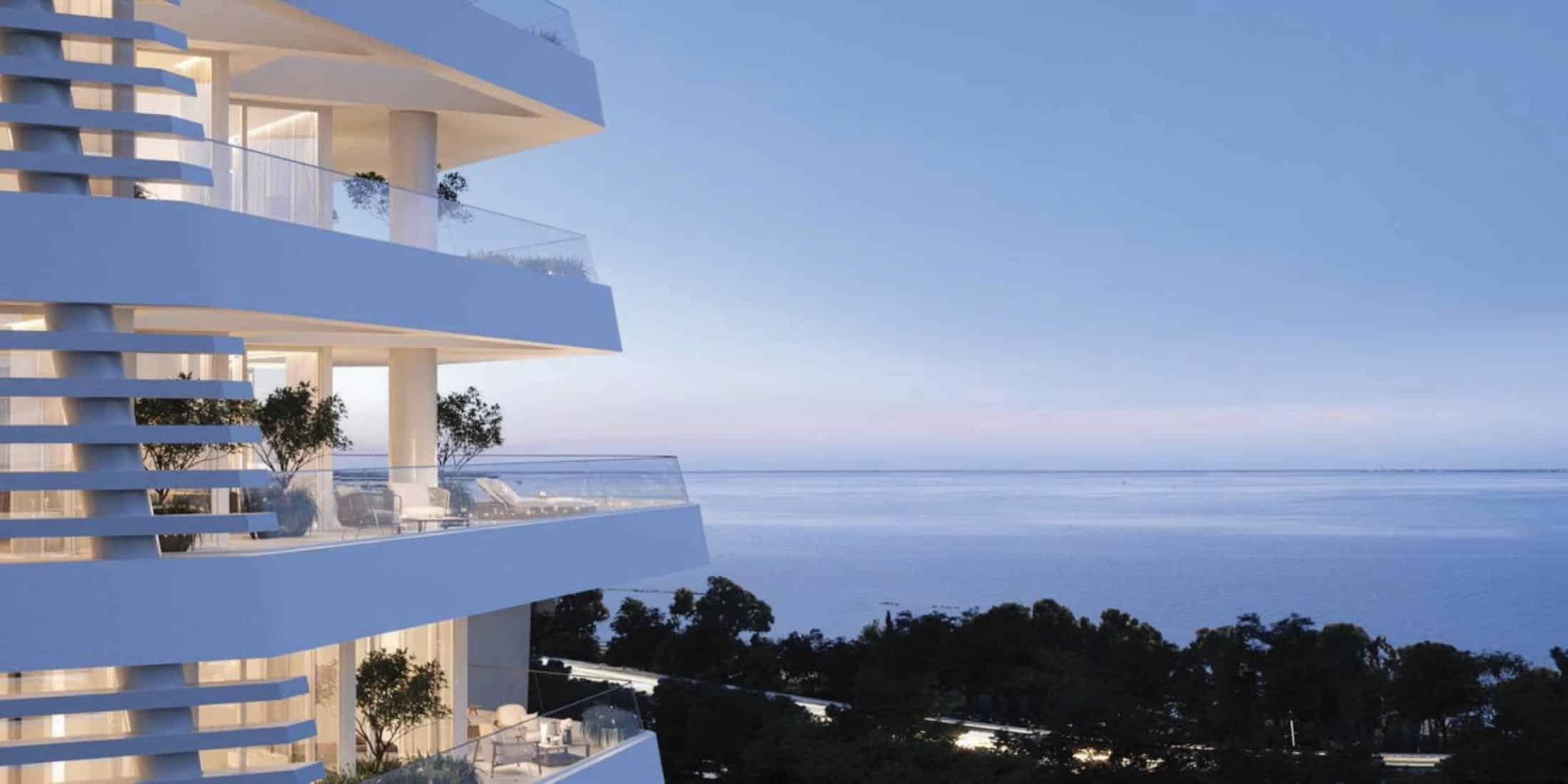 untitled-1-02-large-large-50