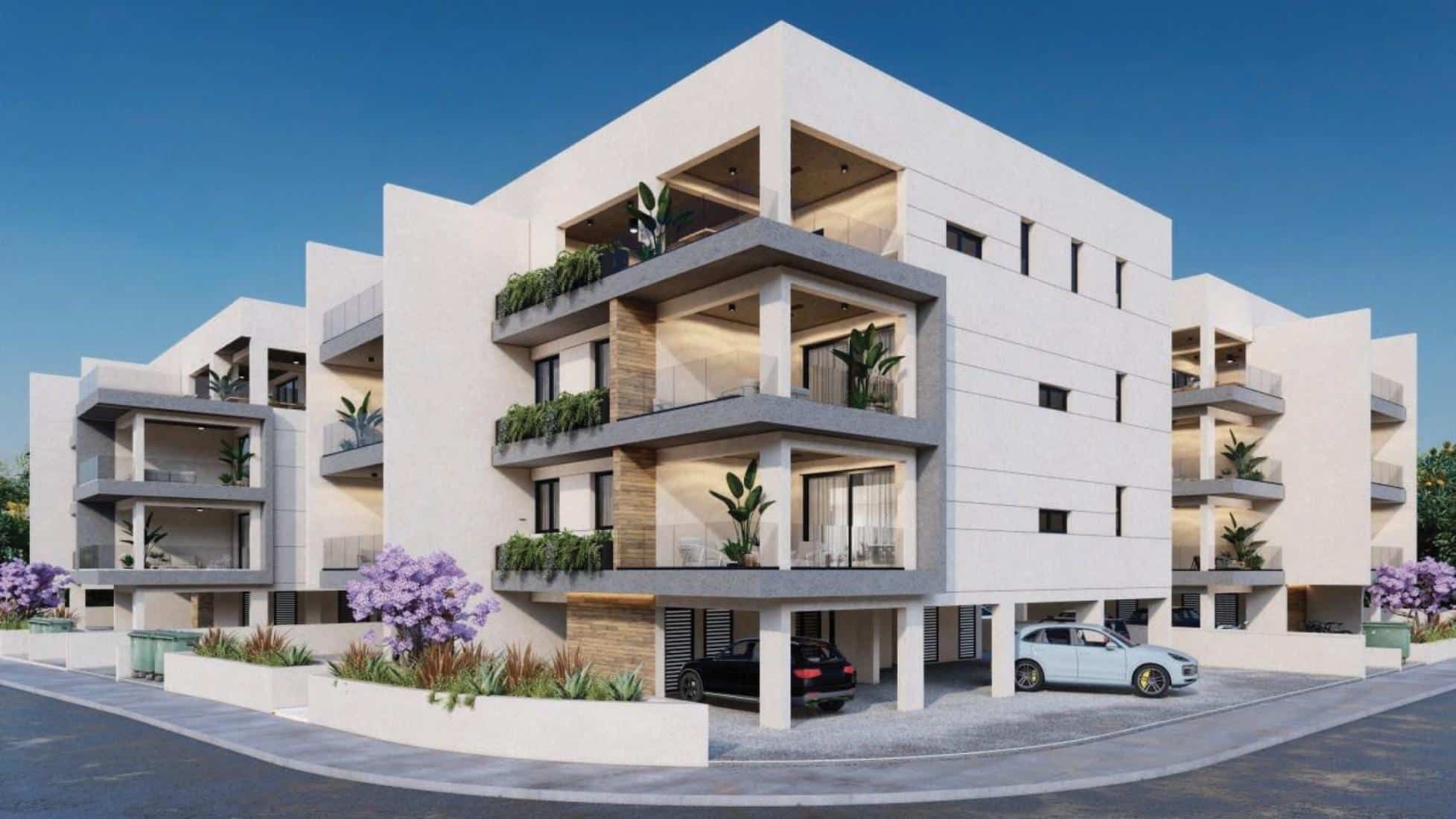 untitled-1-02-large-large-53