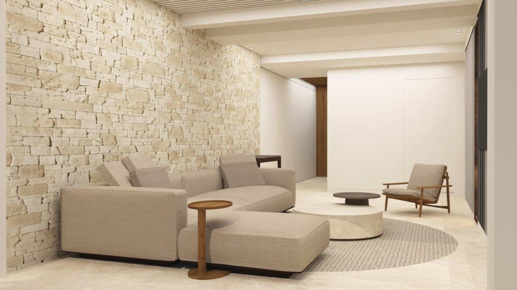 untitled-1-02-large-large-60