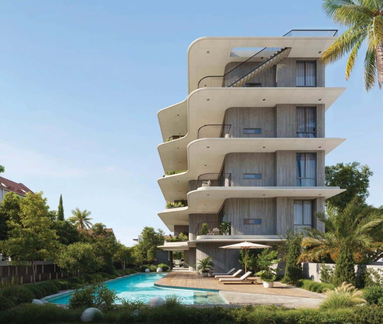 untitled-1-02-large-large-61