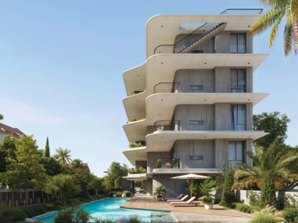 untitled 1 02 large large 63