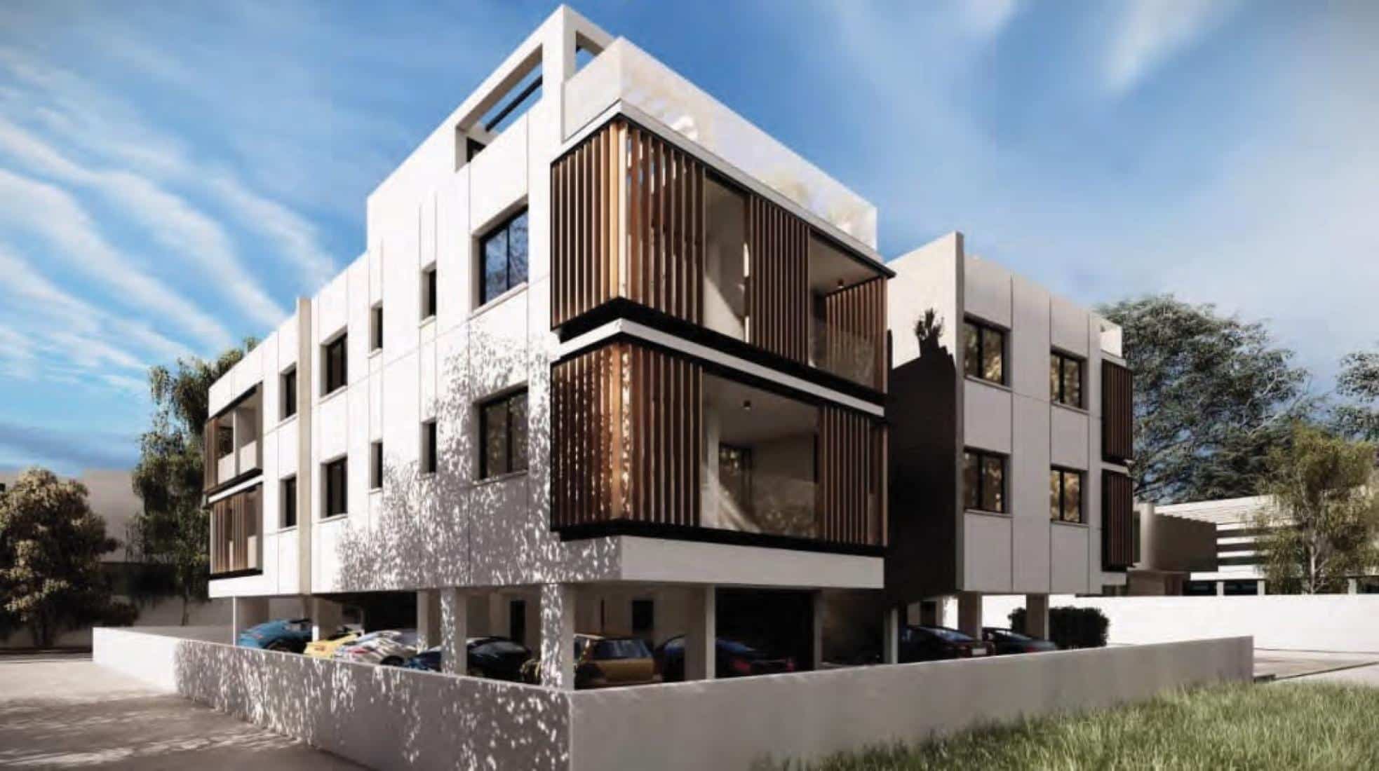 untitled-1-02-large-large-70