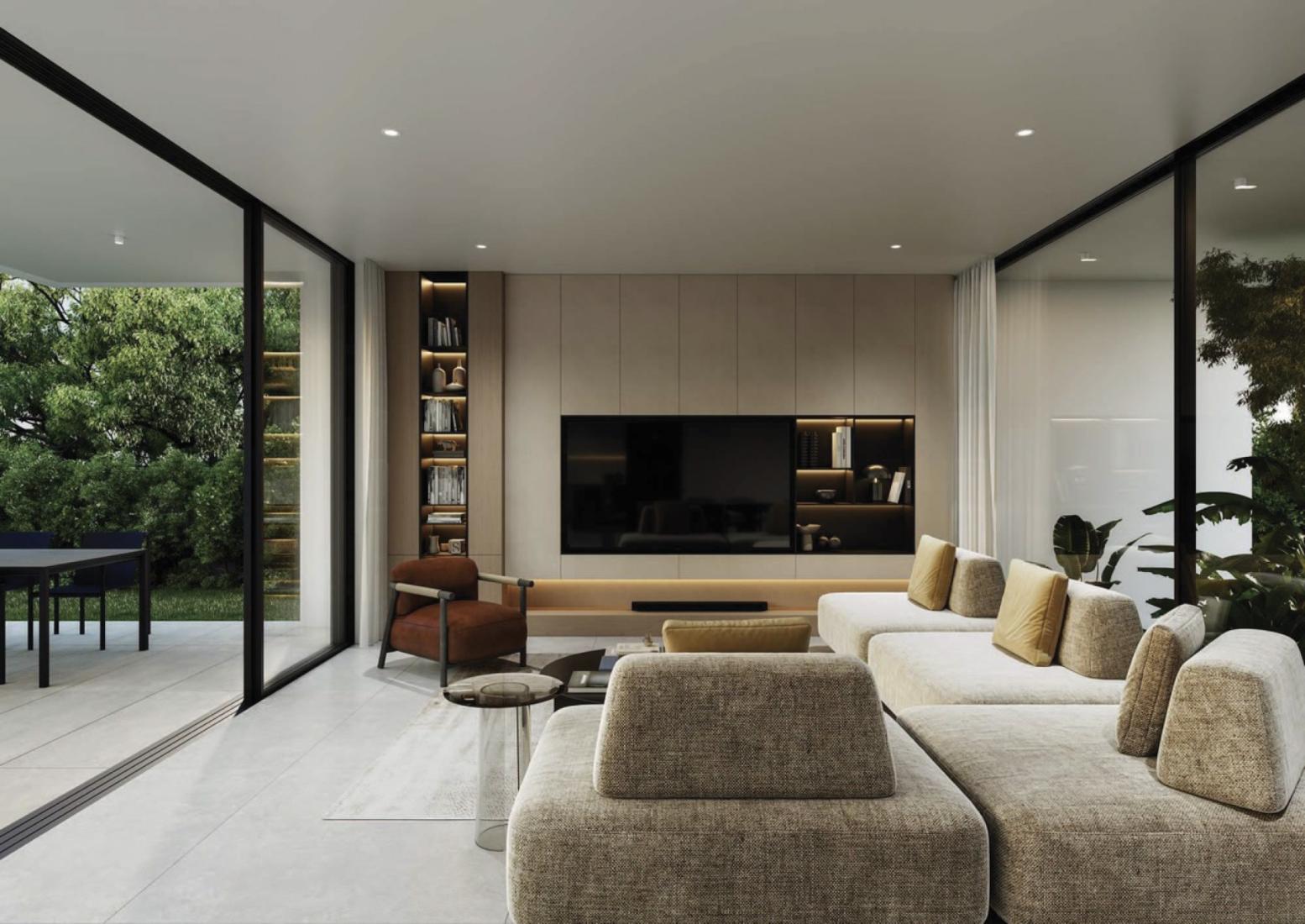 untitled-1-02-large-large-71