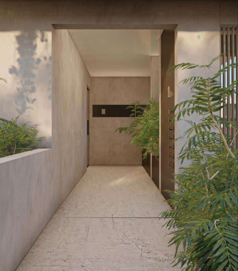 untitled-1-03-copy-large-1