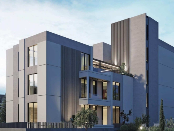 untitled 1 03 copy large large 15