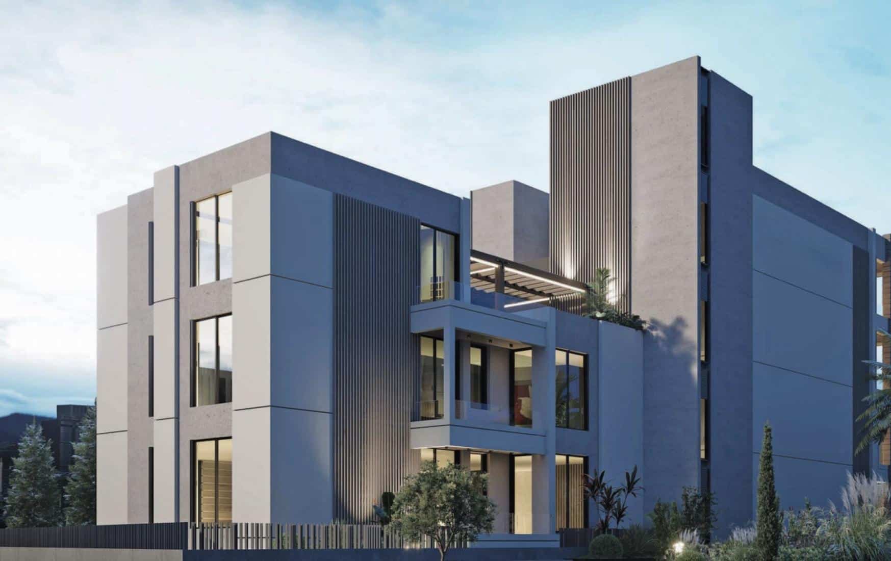 untitled-1-03-copy-large-large-15