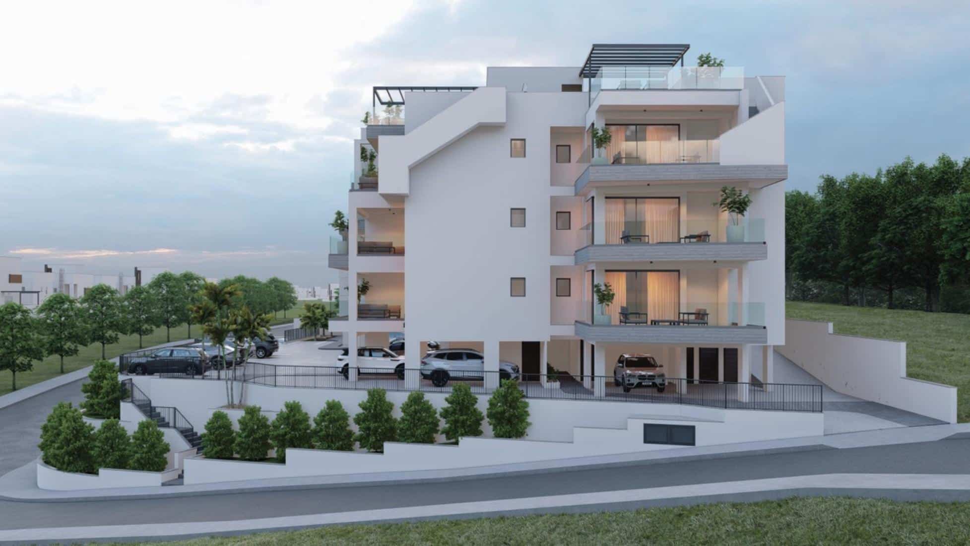 untitled-1-03-copy-large-large-19