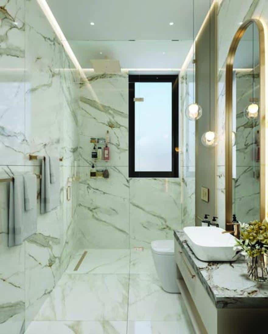 untitled-1-03-large-10