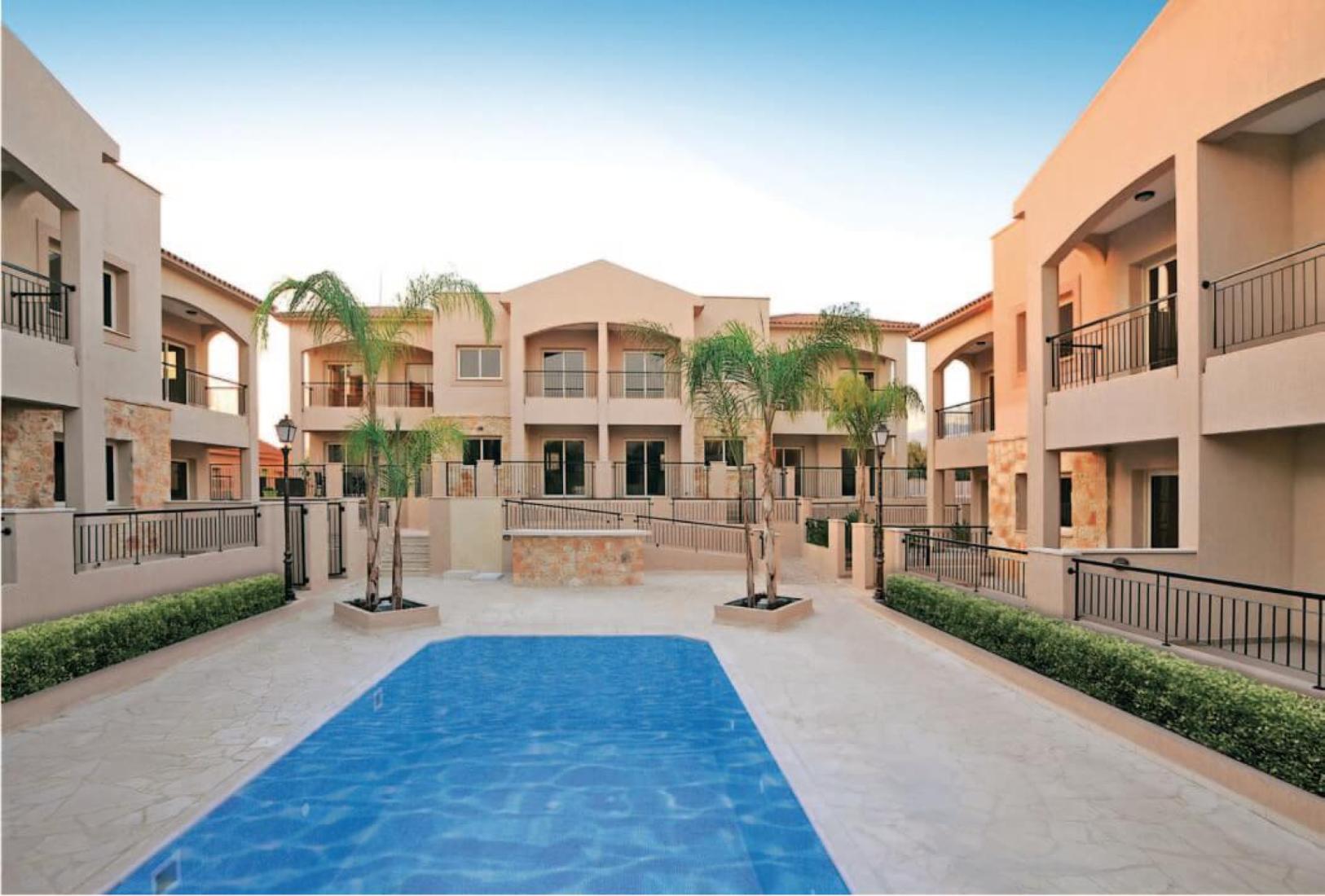 untitled-1-03-large-12