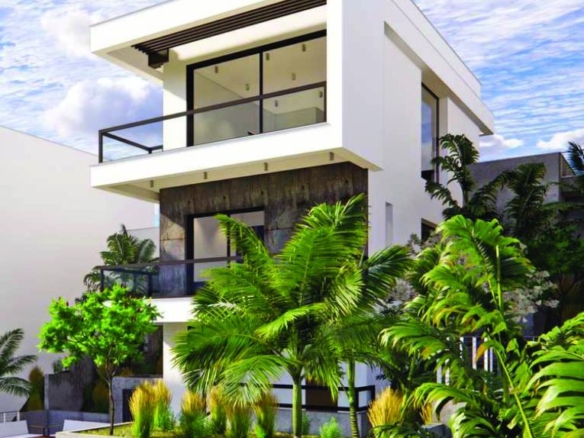 untitled 1 03 large 14