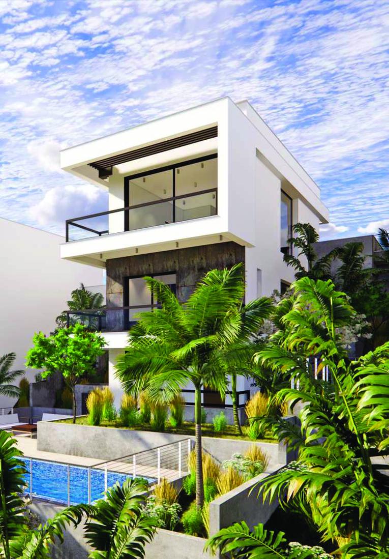 untitled-1-03-large-14