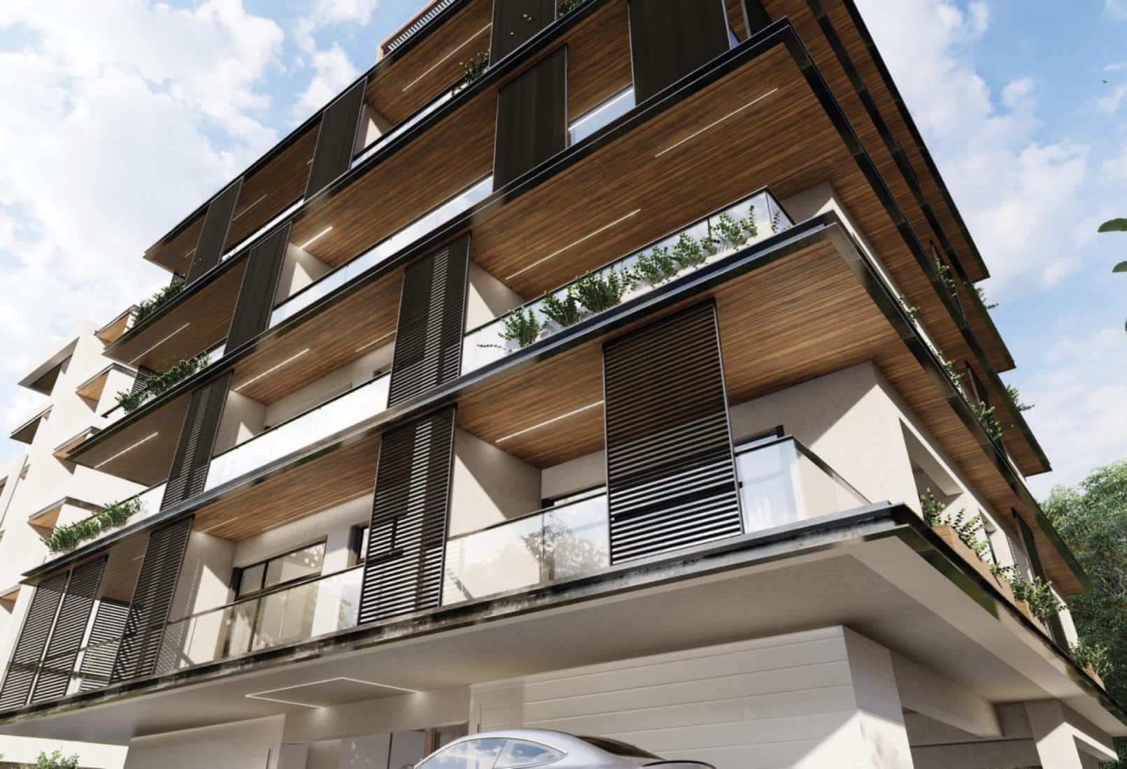 untitled-1-03-large-large-41