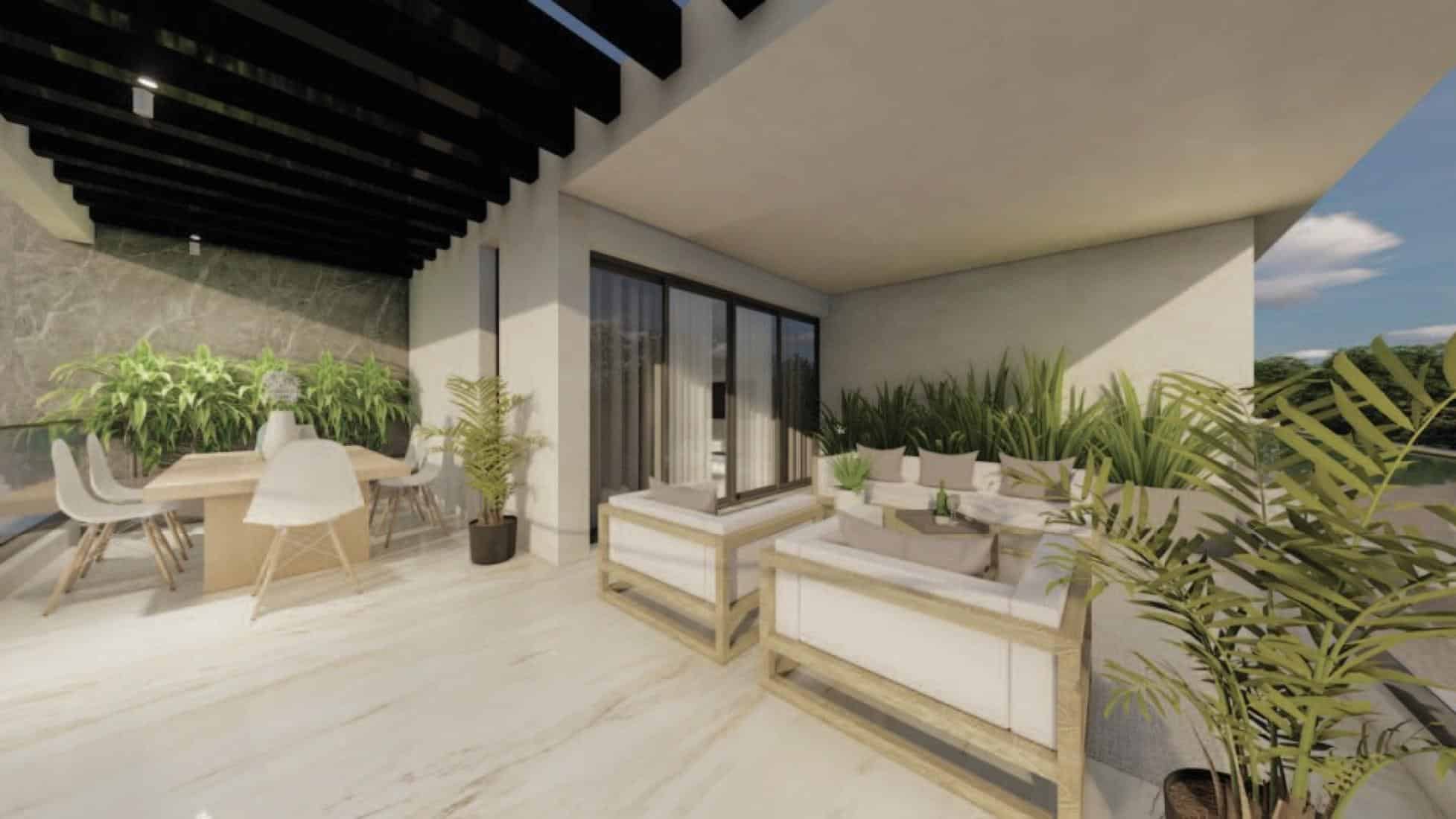 untitled-1-03-large-large-44