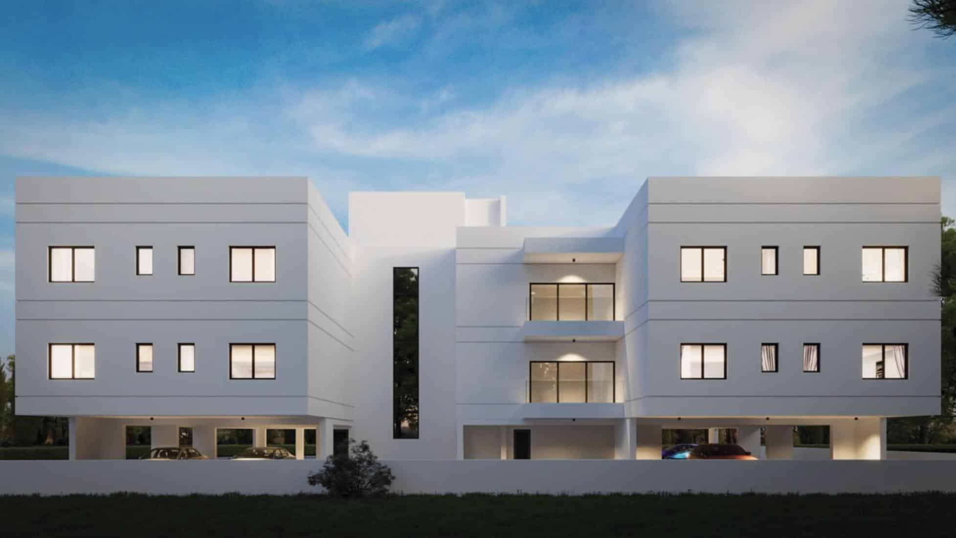 untitled-1-03-large-large-51