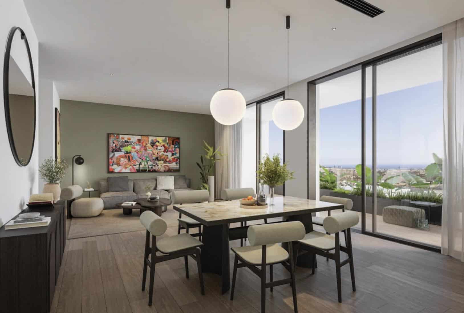 untitled-1-03-large-large-54