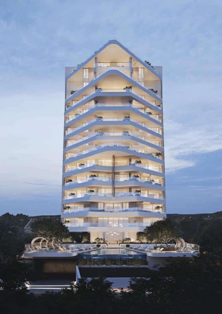 untitled-1-03-large-large-58