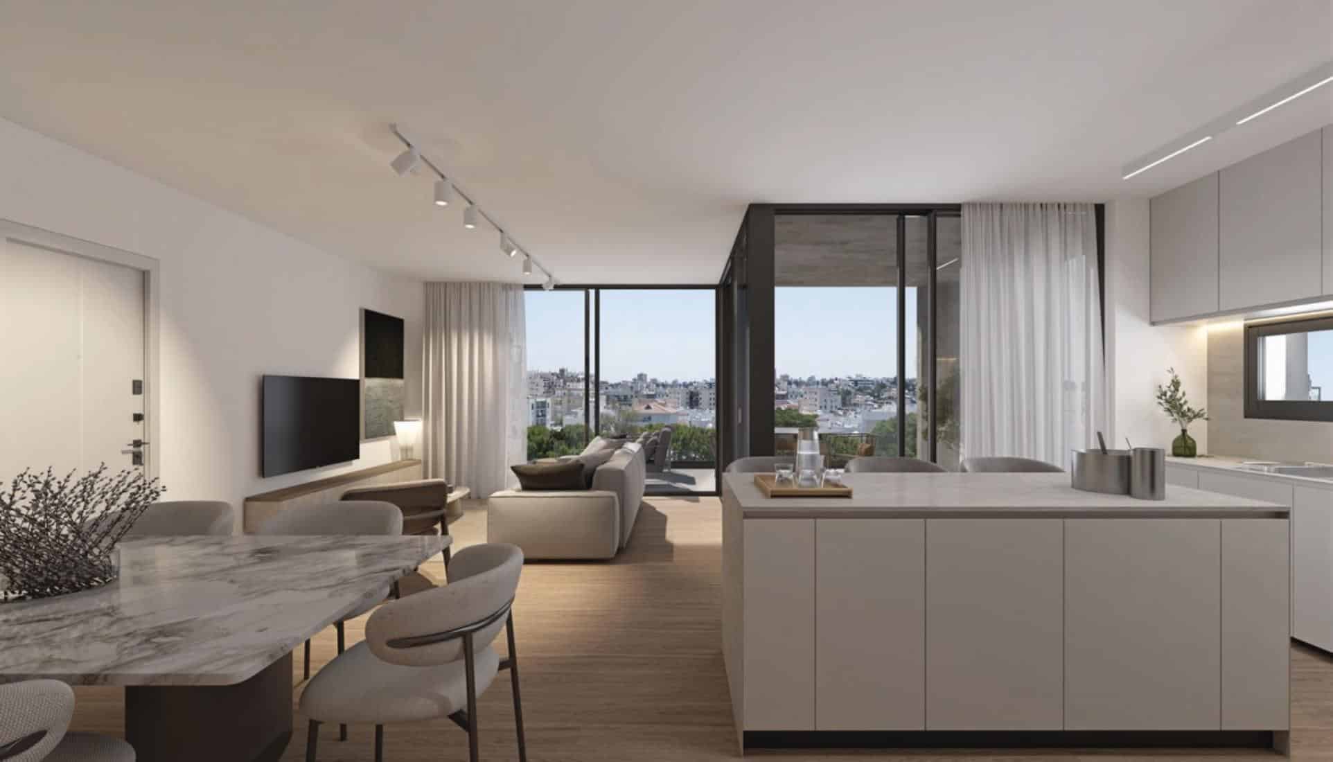 untitled-1-03-large-large-60