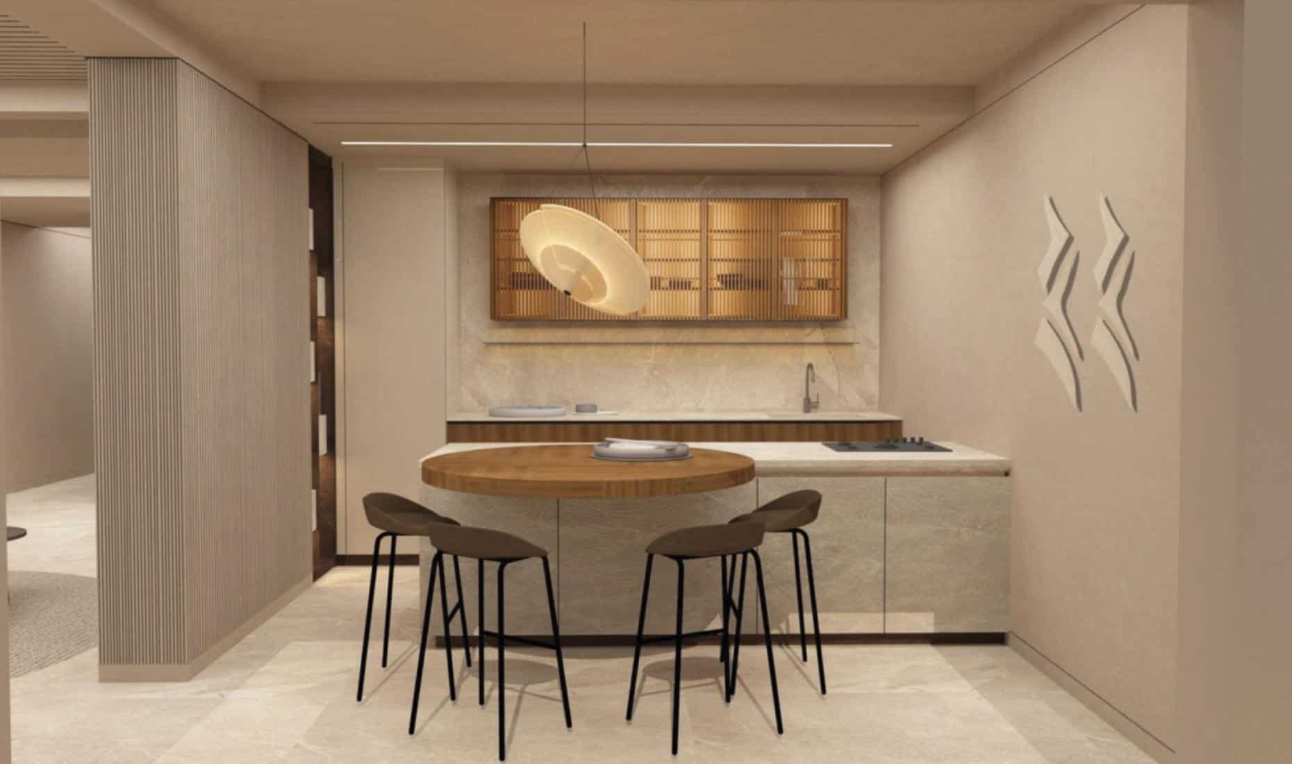 untitled-1-03-large-large-62