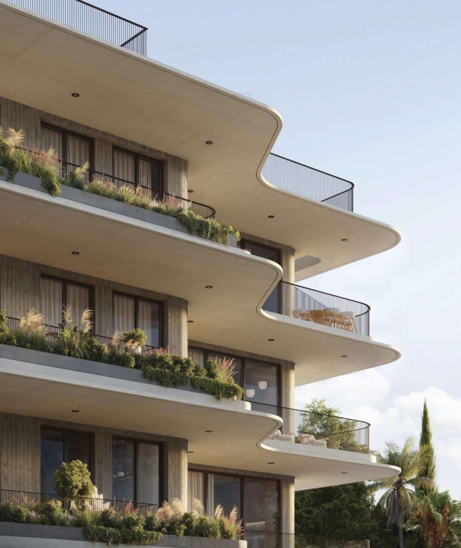 untitled-1-03-large-large-64