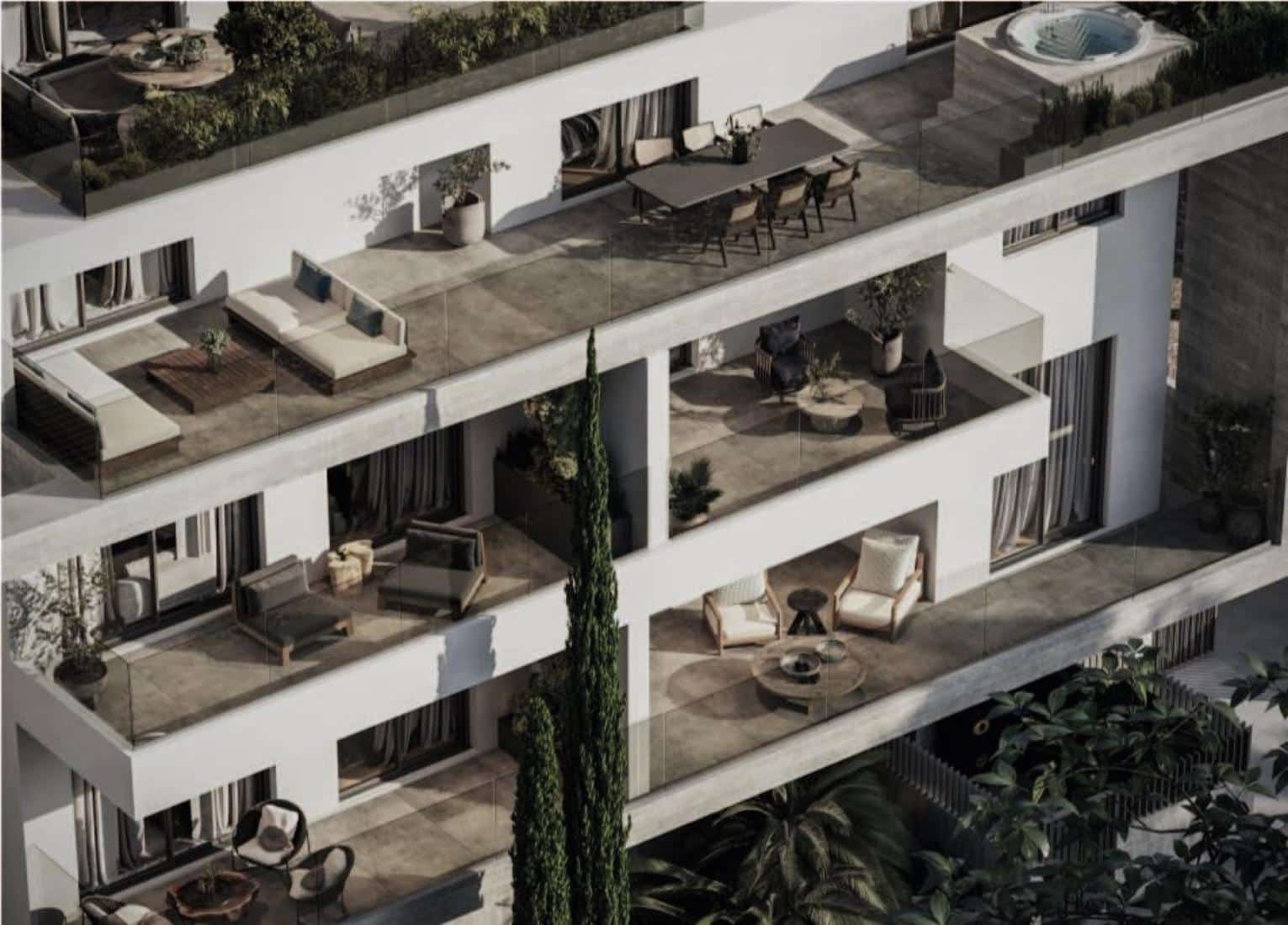 untitled-1-03-large-large-66