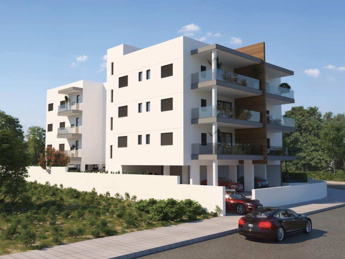 untitled-1-03-large-large-69