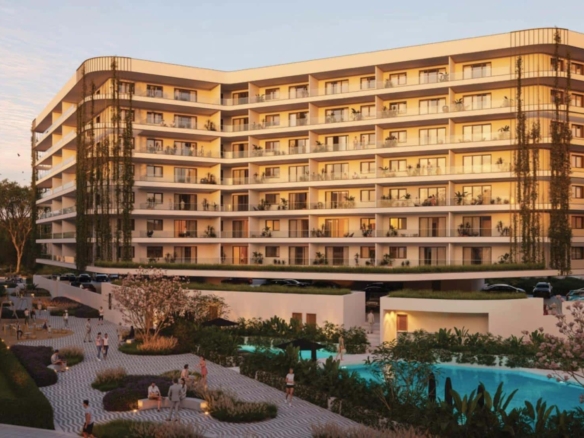 untitled 1 03 large large 70