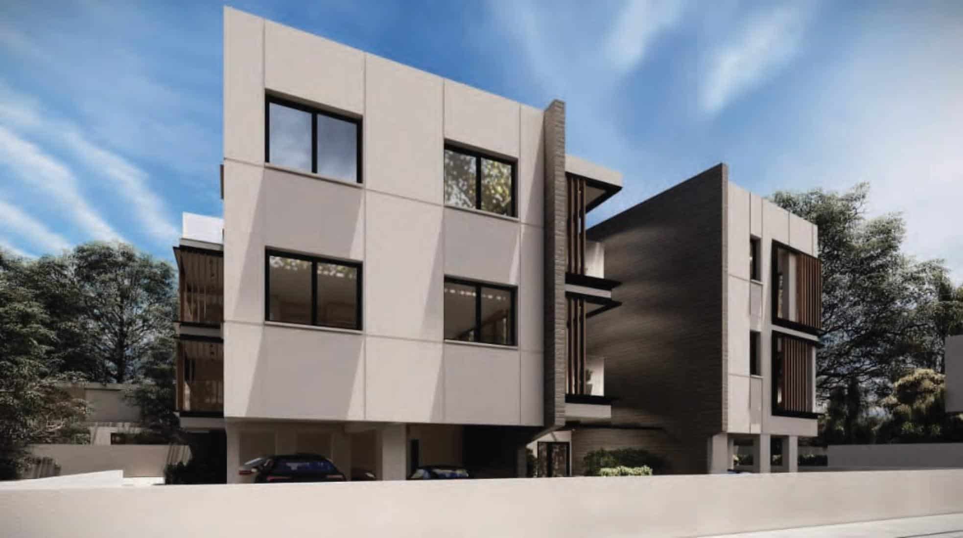 untitled-1-03-large-large-73