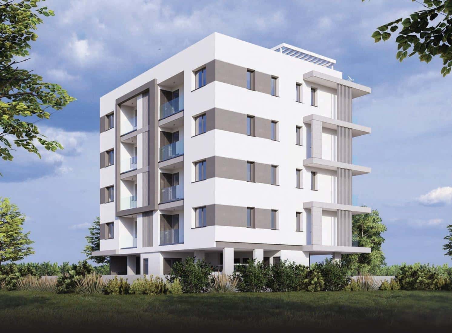 untitled-1-04-copy-large-large-15