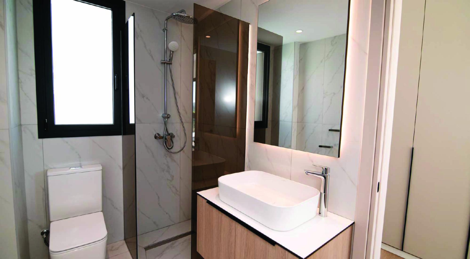 untitled-1-04-large-11