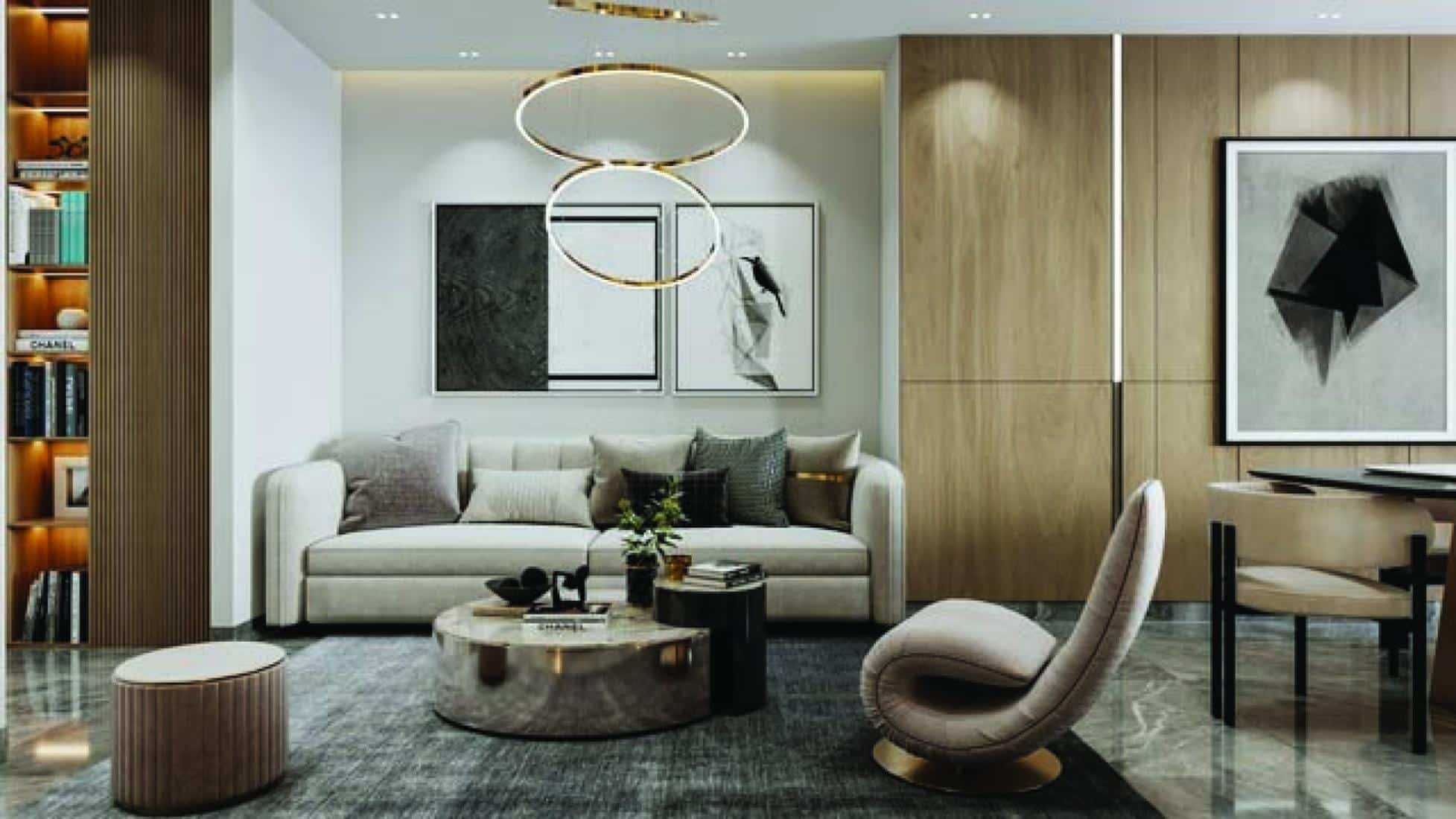 untitled-1-04-large-9