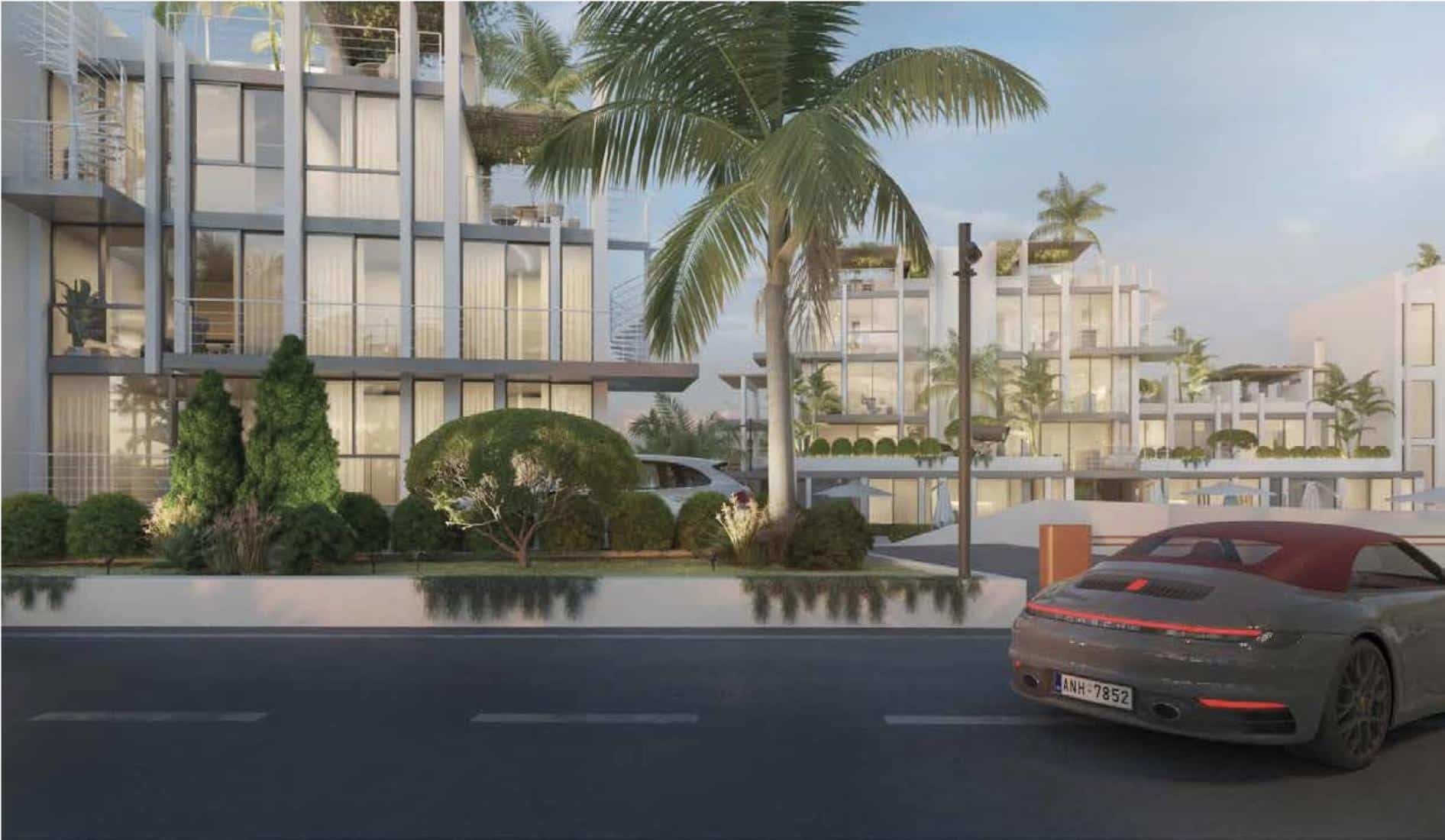 untitled-1-04-large-large-40