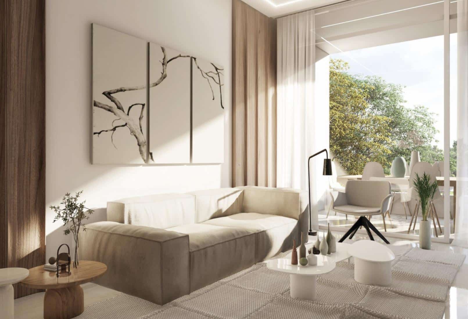 untitled-1-04-large-large-43